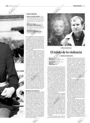 ABC CORDOBA 11-03-2005 página 67