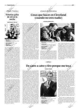 ABC CORDOBA 11-03-2005 página 68