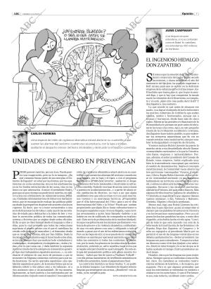 ABC CORDOBA 11-03-2005 página 7