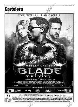 ABC CORDOBA 11-03-2005 página 70