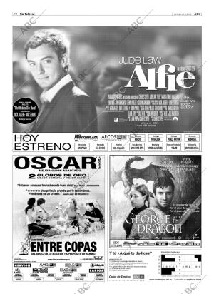 ABC CORDOBA 11-03-2005 página 72