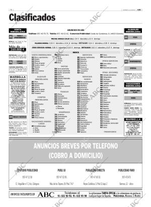 ABC CORDOBA 11-03-2005 página 76