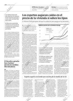 ABC CORDOBA 11-03-2005 página 79