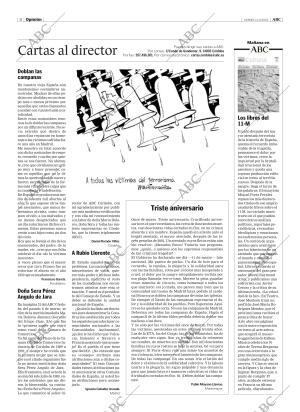 ABC CORDOBA 11-03-2005 página 8