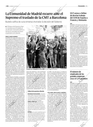 ABC CORDOBA 11-03-2005 página 81