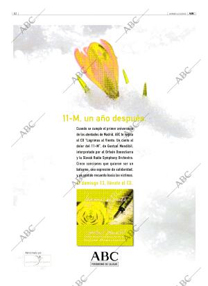 ABC CORDOBA 11-03-2005 página 82