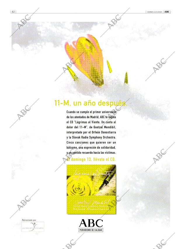 ABC CORDOBA 11-03-2005 página 82