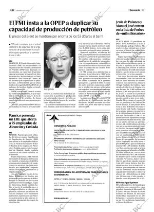 ABC CORDOBA 11-03-2005 página 83