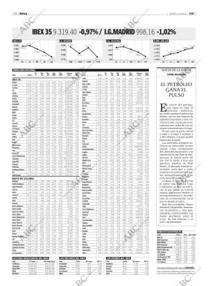 ABC CORDOBA 11-03-2005 página 84