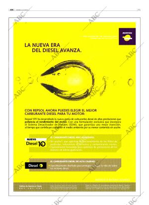 ABC CORDOBA 11-03-2005 página 9