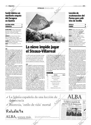 ABC CORDOBA 11-03-2005 página 90