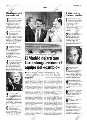 ABC CORDOBA 11-03-2005 página 91