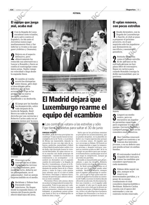ABC CORDOBA 11-03-2005 página 91