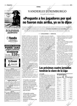 ABC CORDOBA 11-03-2005 página 92