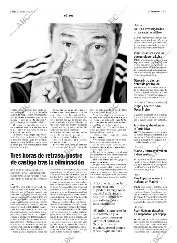 ABC CORDOBA 11-03-2005 página 93