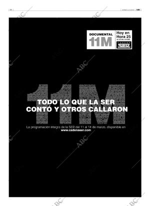 ABC CORDOBA 11-03-2005 página 94