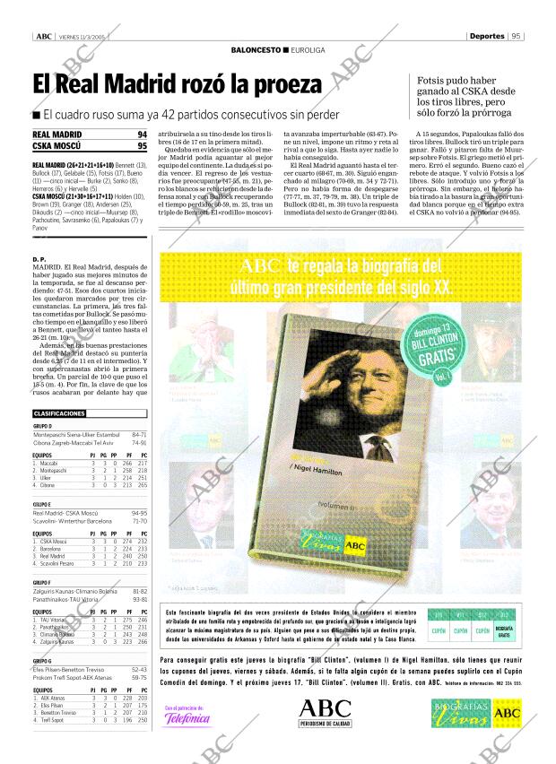 ABC CORDOBA 11-03-2005 página 95