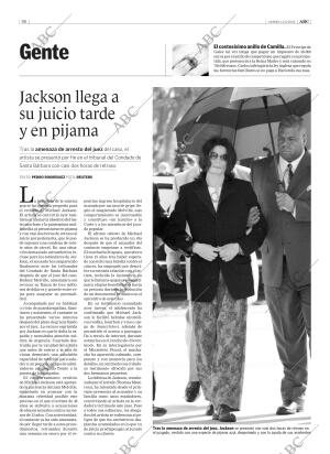 ABC CORDOBA 11-03-2005 página 96