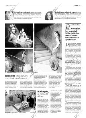 ABC CORDOBA 11-03-2005 página 97