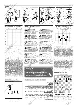 ABC CORDOBA 11-03-2005 página 98