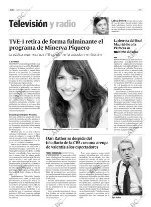 ABC CORDOBA 11-03-2005 página 99