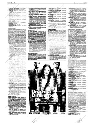 ABC SEVILLA 11-03-2005 página 78
