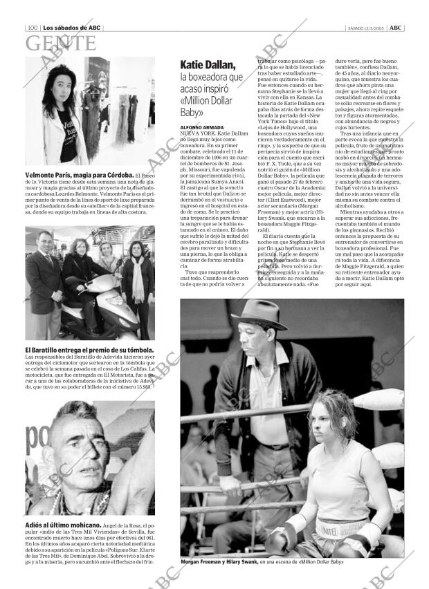 ABC CORDOBA 12-03-2005 página 100