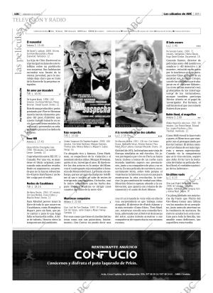 ABC CORDOBA 12-03-2005 página 105