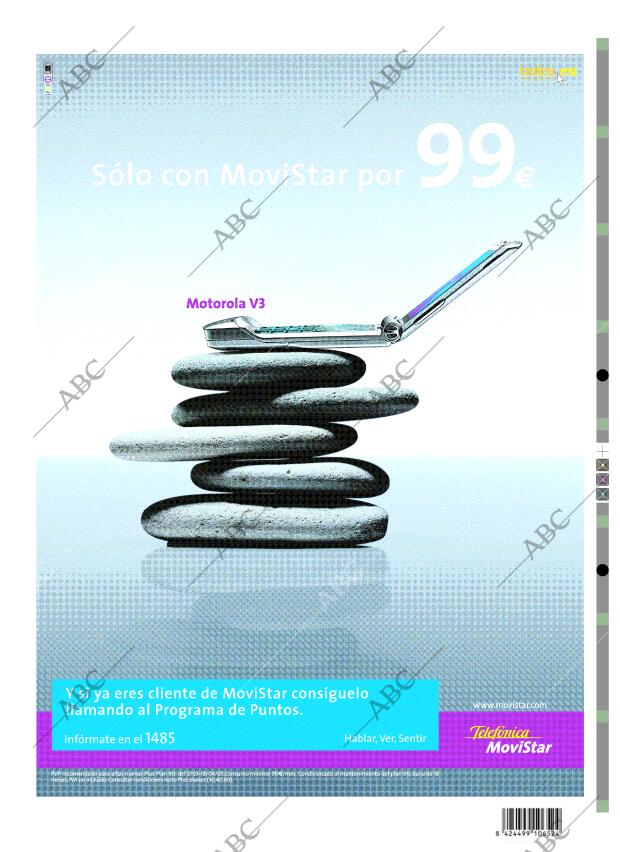 ABC CORDOBA 12-03-2005 página 108