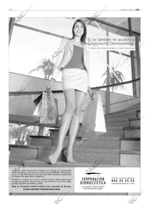 ABC CORDOBA 12-03-2005 página 12