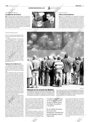 ABC CORDOBA 12-03-2005 página 17