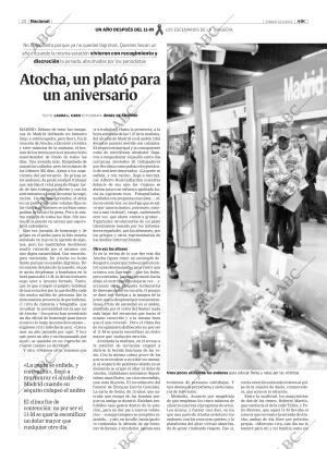 ABC CORDOBA 12-03-2005 página 22