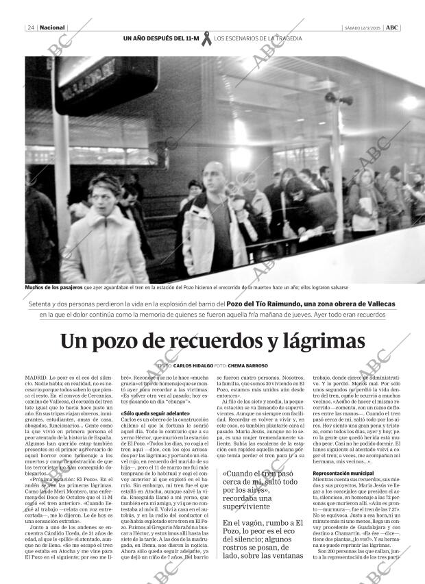 ABC CORDOBA 12-03-2005 página 24