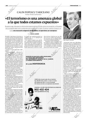 ABC CORDOBA 12-03-2005 página 35