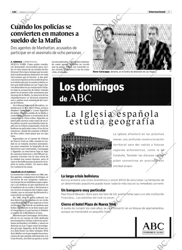 ABC CORDOBA 12-03-2005 página 37