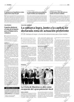ABC CORDOBA 12-03-2005 página 50