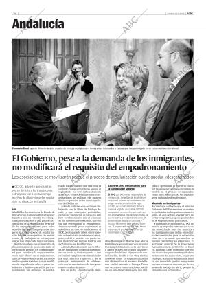 ABC CORDOBA 12-03-2005 página 54