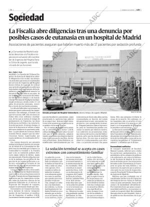 ABC CORDOBA 12-03-2005 página 56