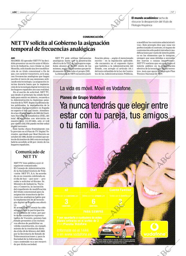 ABC CORDOBA 12-03-2005 página 57