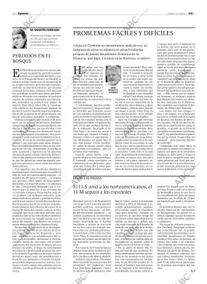 ABC CORDOBA 12-03-2005 página 6