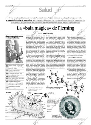 ABC CORDOBA 12-03-2005 página 60