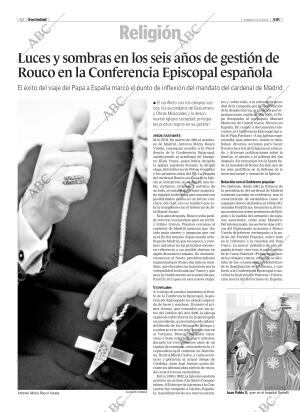 ABC CORDOBA 12-03-2005 página 62