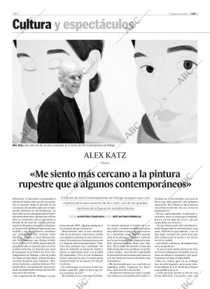 ABC CORDOBA 12-03-2005 página 64