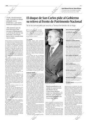 ABC CORDOBA 12-03-2005 página 65