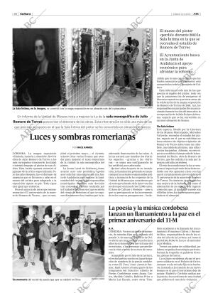 ABC CORDOBA 12-03-2005 página 66