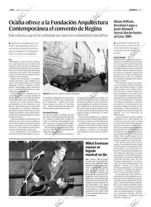 ABC CORDOBA 12-03-2005 página 67