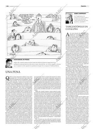 ABC CORDOBA 12-03-2005 página 7