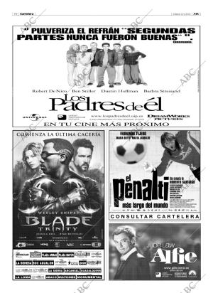 ABC CORDOBA 12-03-2005 página 70