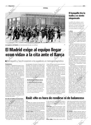 ABC CORDOBA 12-03-2005 página 84