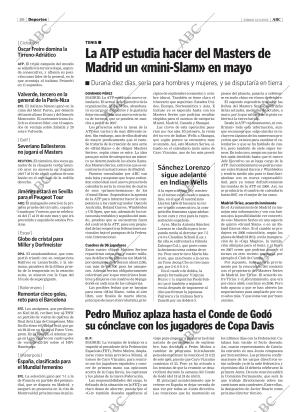 ABC CORDOBA 12-03-2005 página 88